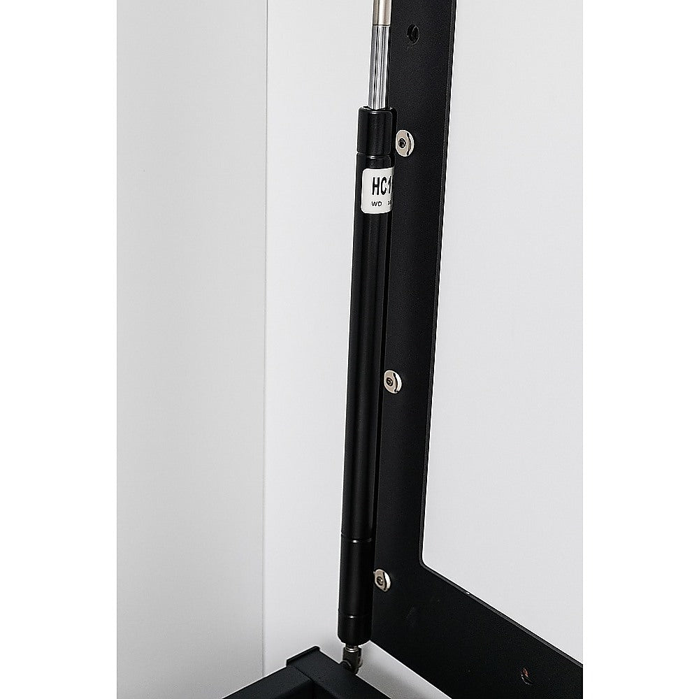 Queen DIY Wall Bed Hardware Kit – Frame & Mechanism for Custom Build-3