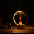 NNEDSZ LUNA (Nebuliser+Ringlight)-0