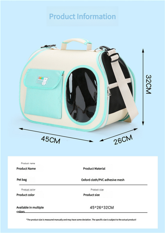 NNEDSZ Purple Colors Pet Carrier Backpack, Breathable Cat Carrier Backpack with Transparent Window, Airline Approved Dog Backpack Carrier for Small Dogs and Cats, Travel Hiking Camping-1