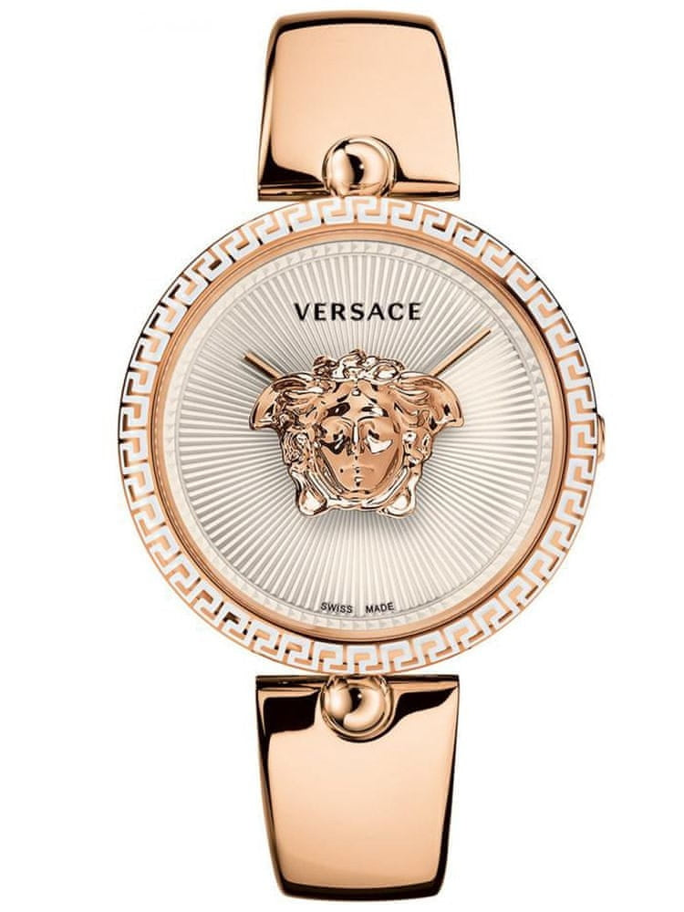 VERSACE Mod. PALAZZO EMPIRE