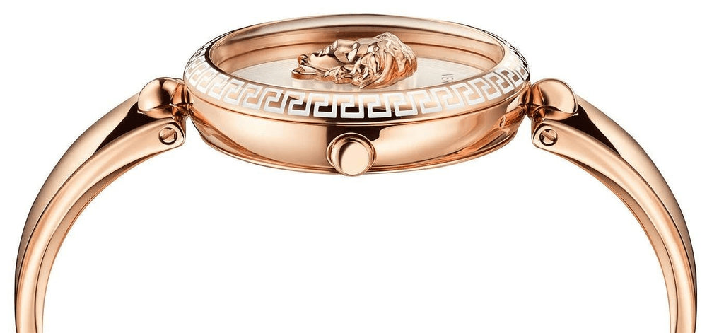 VERSACE Mod. PALAZZO EMPIRE