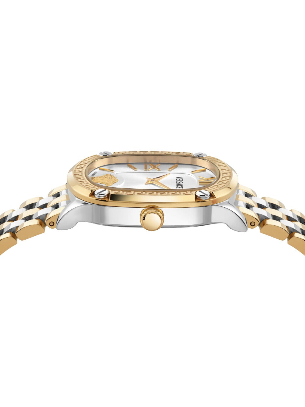 VERSACE Mod. VE1B01325