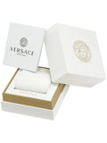 VERSACE Mod. VE1B01325