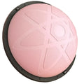 NNEOBA Wave Speed Balance Ball for Home Fitness-0