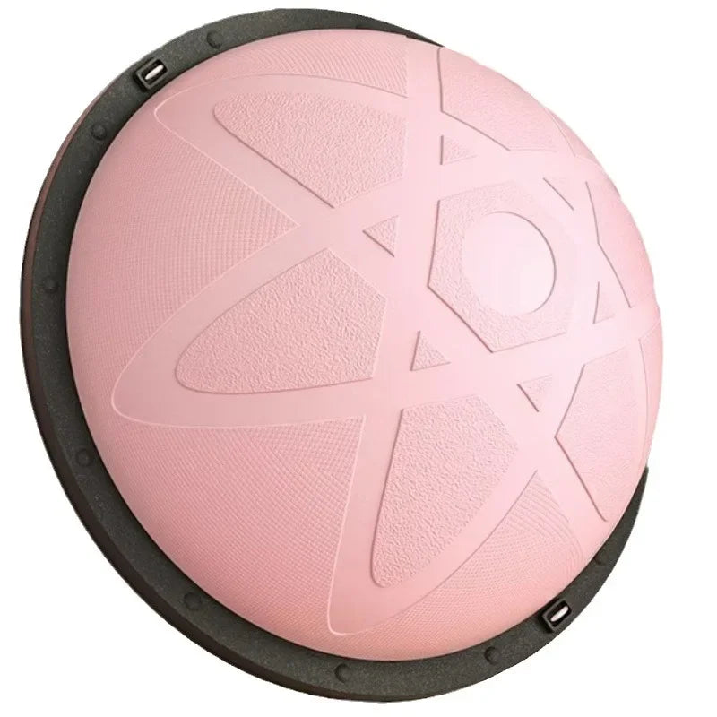 NNEOBA Wave Speed Balance Ball for Home Fitness-0