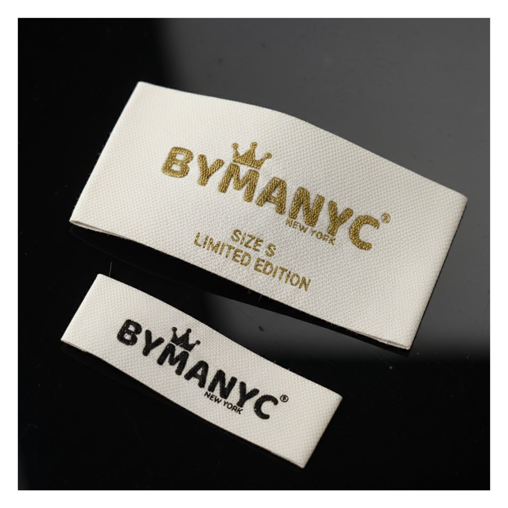 Women's Dress Elegant Black PARK AVENUE THE HAMPTONS BYMANYC ® New York-4