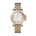 GUESS COLLECTION WATCHES Mod. X52003L1S-0