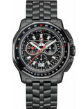 LUMINOX Mod. XA-9272-0