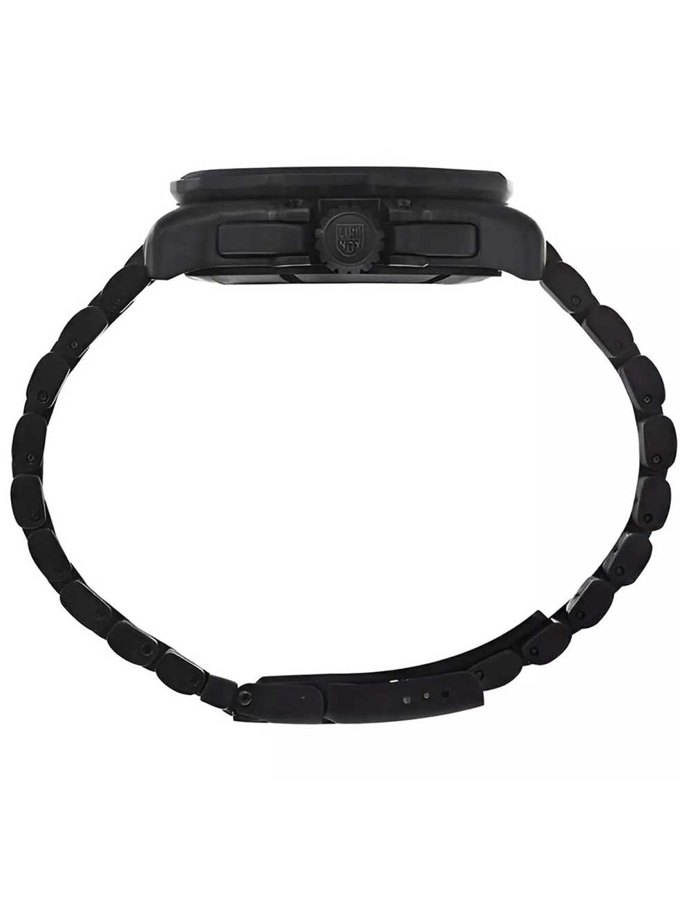 LUMINOX Mod. XA-9272-4