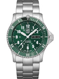 LUMINOX Mod. XS-0937-0