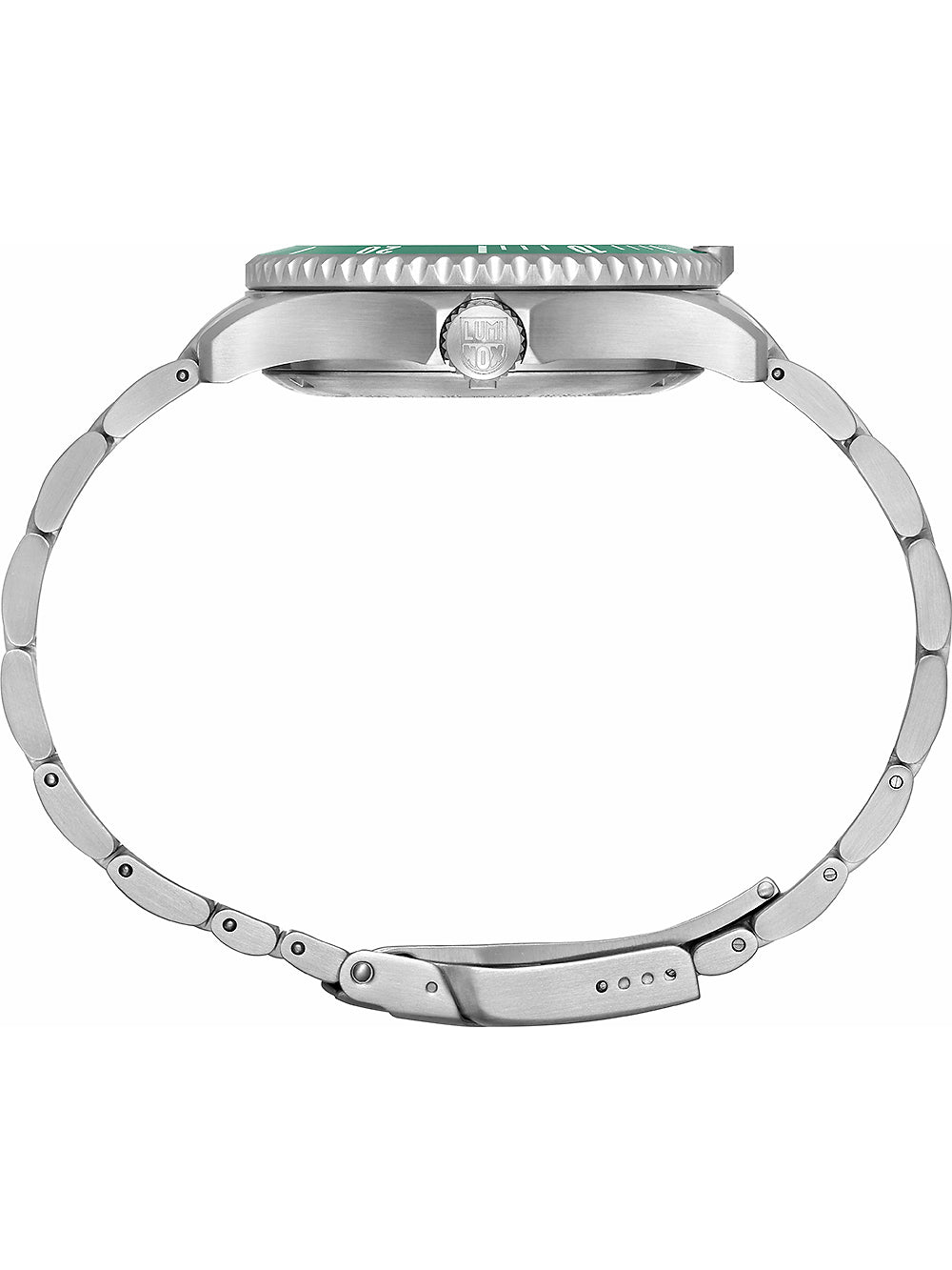 LUMINOX Mod. XS-0937-2