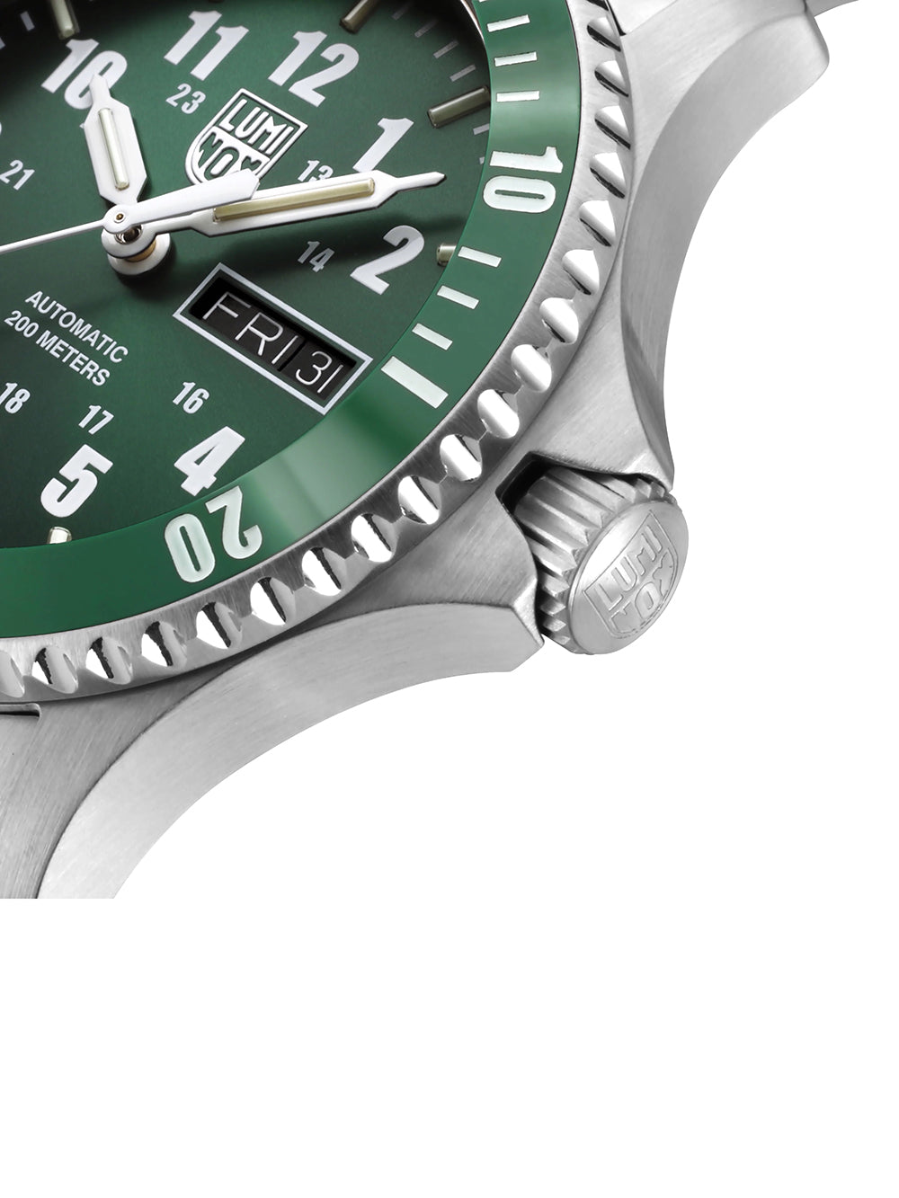 LUMINOX Mod. XS-0937-5