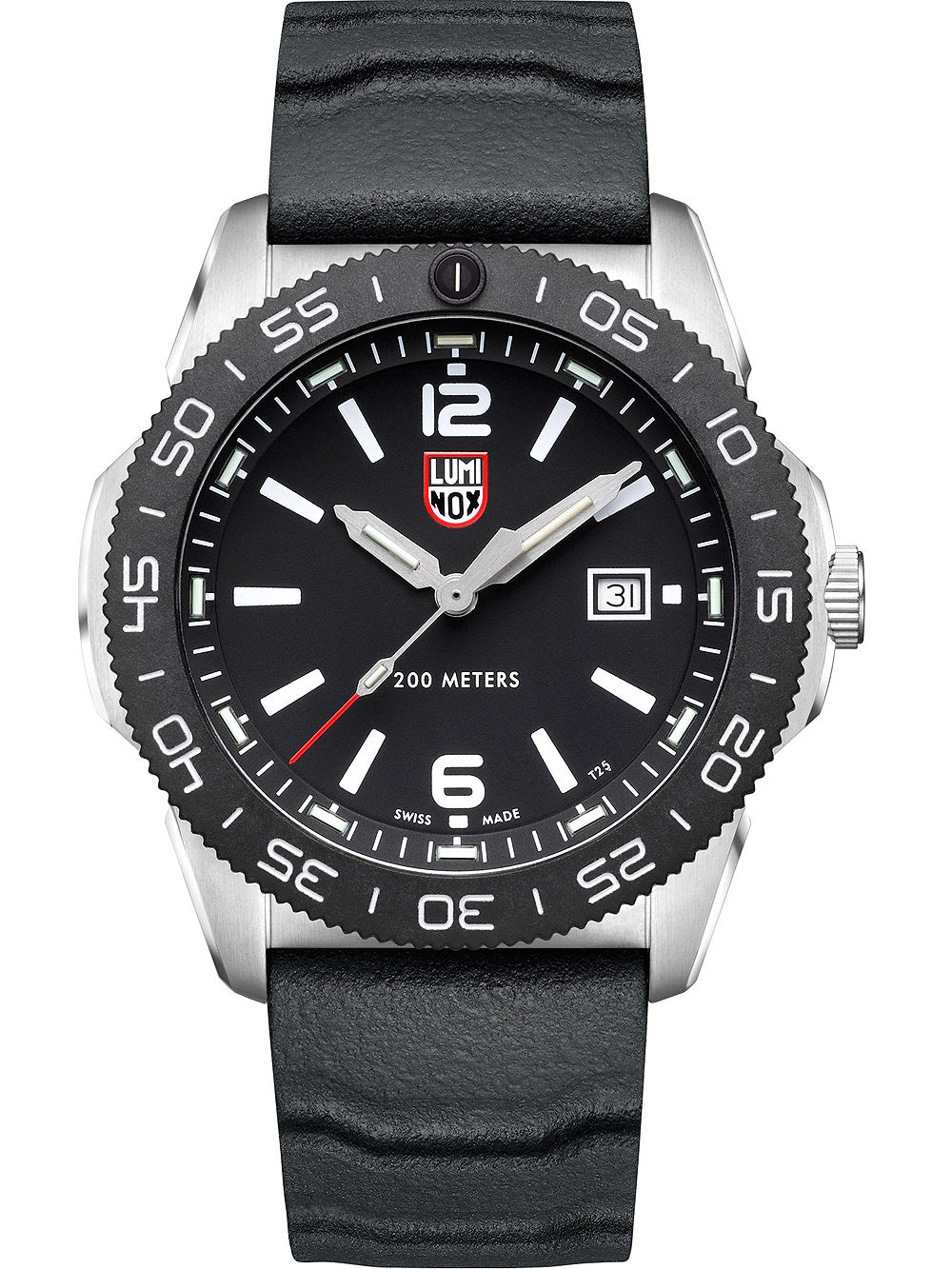 LUMINOX Mod. XS-3121-1-1
