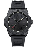 LUMINOX Mod. XS-3121-BO-1-0