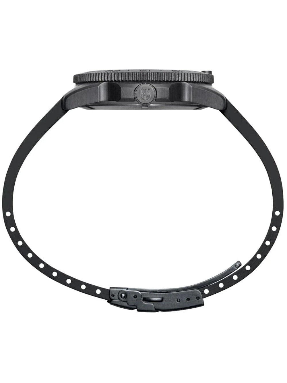 LUMINOX Mod. XS-3123-B-2