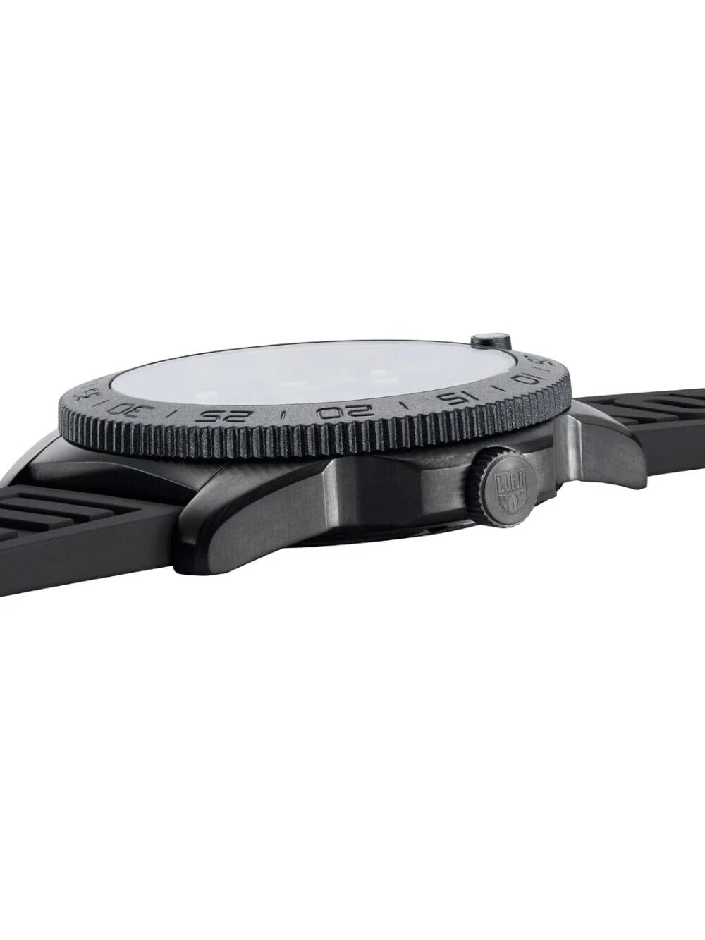 LUMINOX Mod. XS-3123-B-3