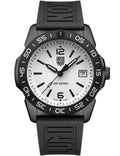 LUMINOX Mod. XS-3127M-0