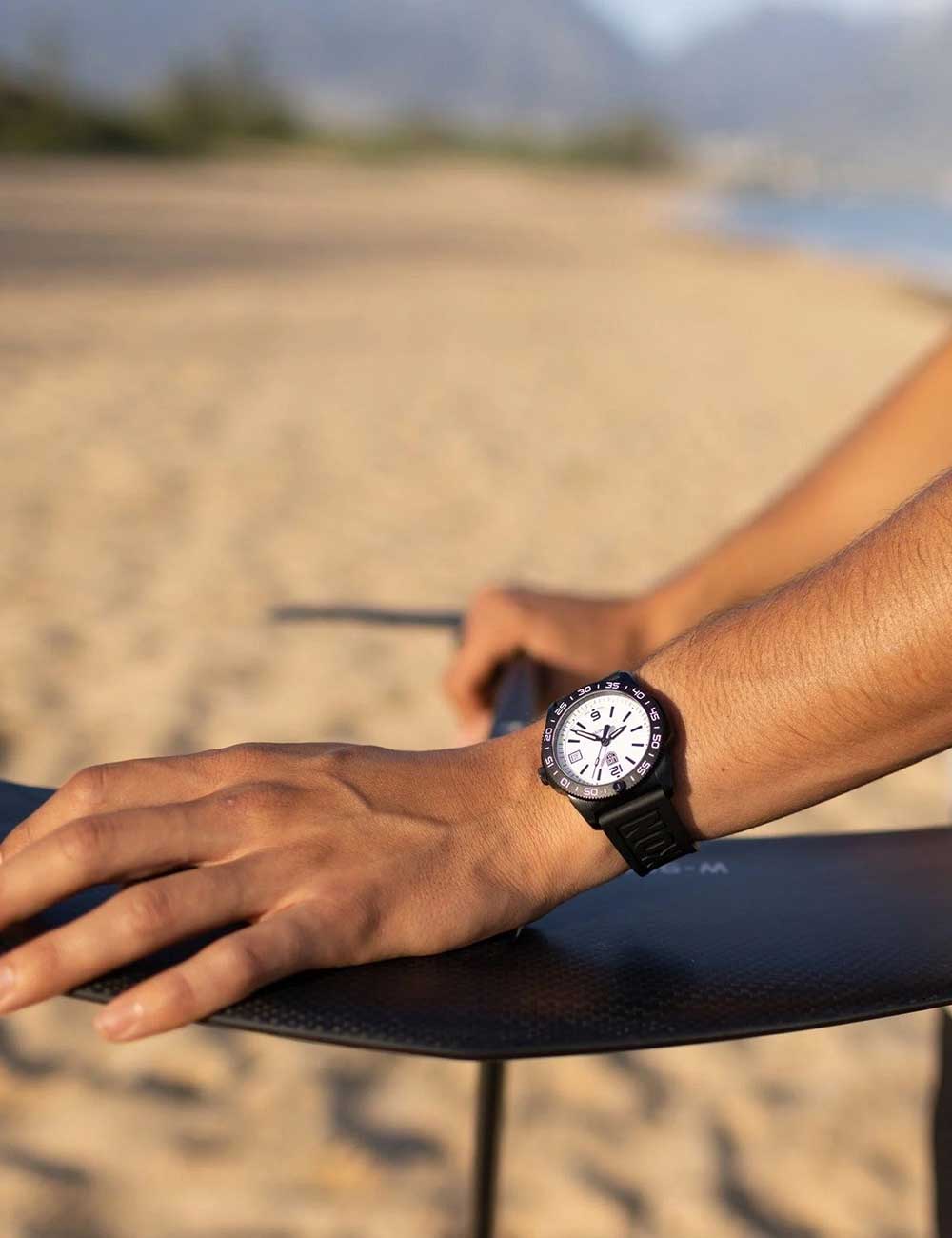 LUMINOX Mod. XS-3127M-3