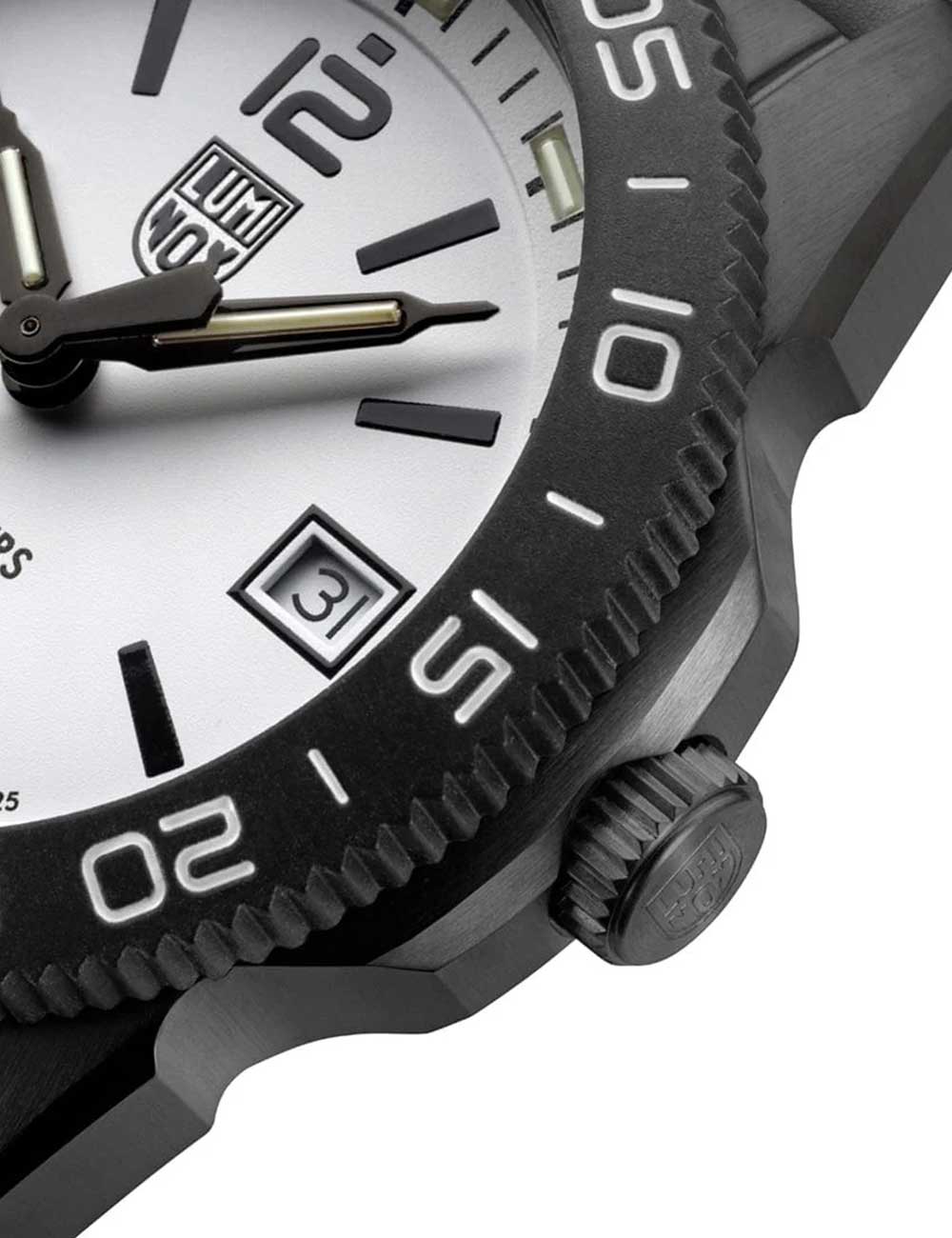 LUMINOX Mod. XS-3127M-6