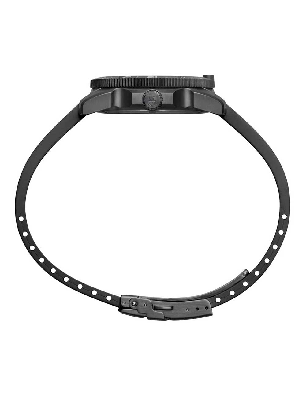 LUMINOX Mod. XS-3127M-9