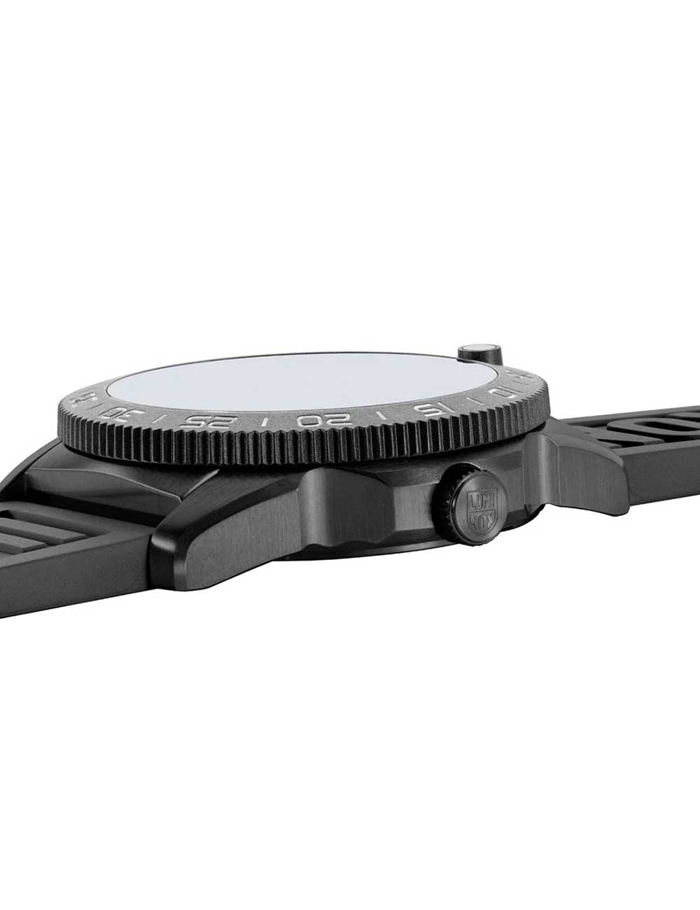 LUMINOX Mod. XS-3127M-11