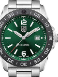 LUMINOX Mod. XS-3137-0
