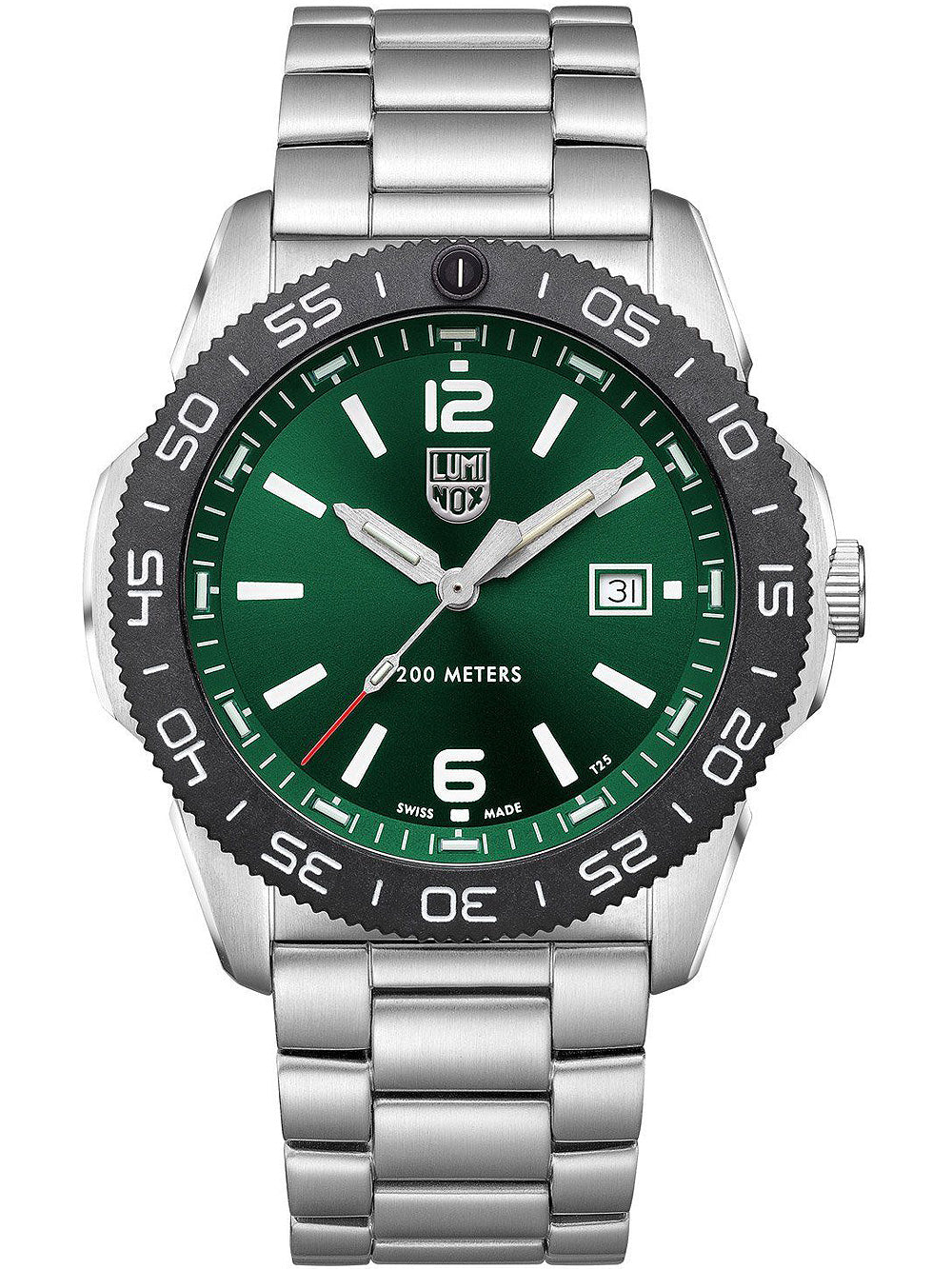 LUMINOX Mod. XS-3137-1