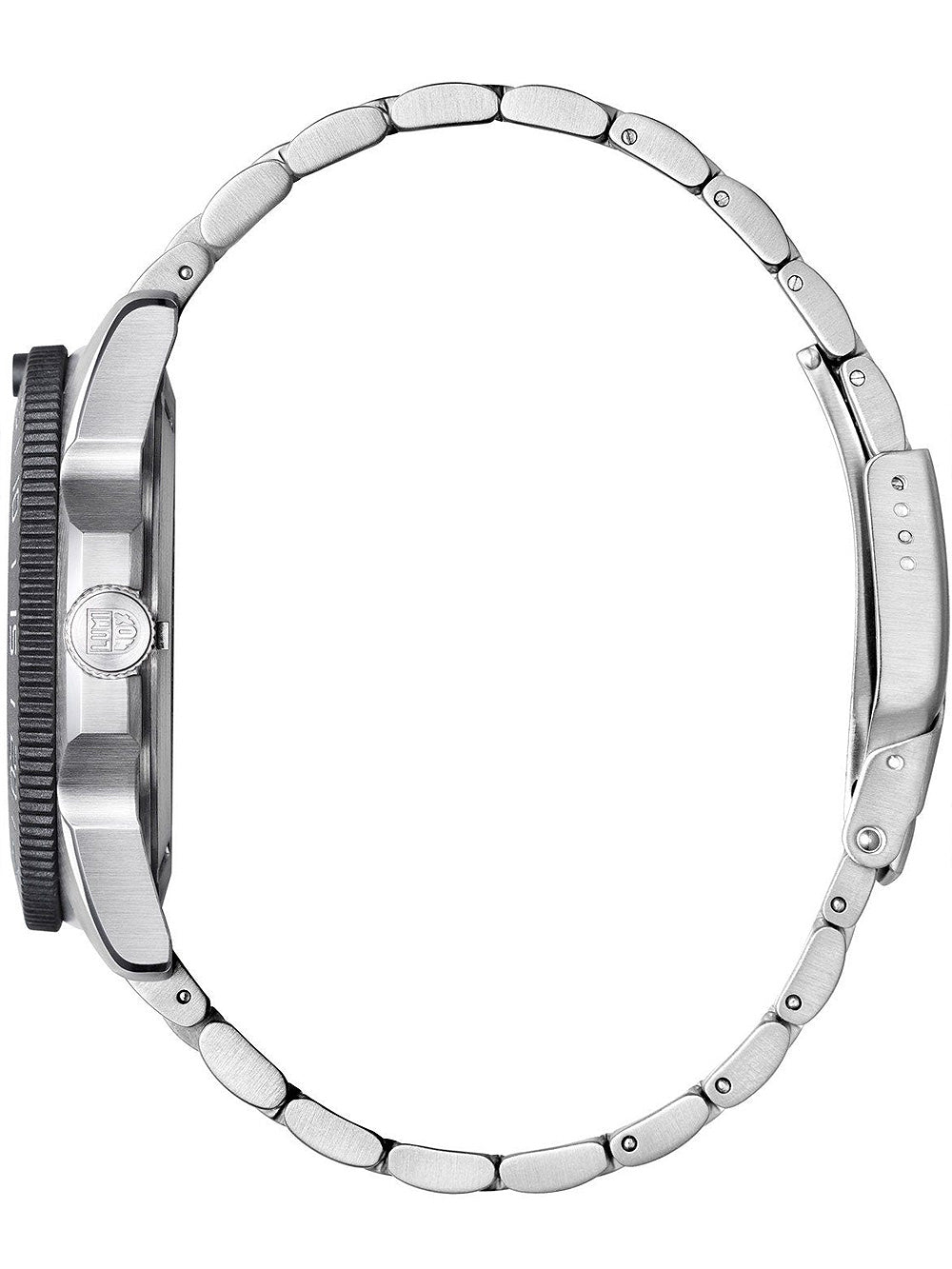 LUMINOX Mod. XS-3137-2