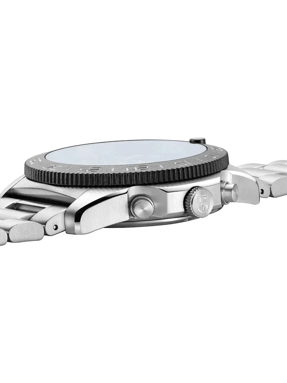 LUMINOX Mod. XS-3141-M-1