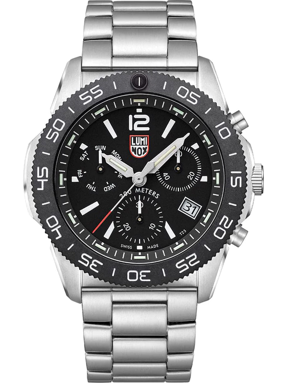 LUMINOX Mod. XS-3142-0