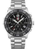 LUMINOX Mod. XS-3142-0