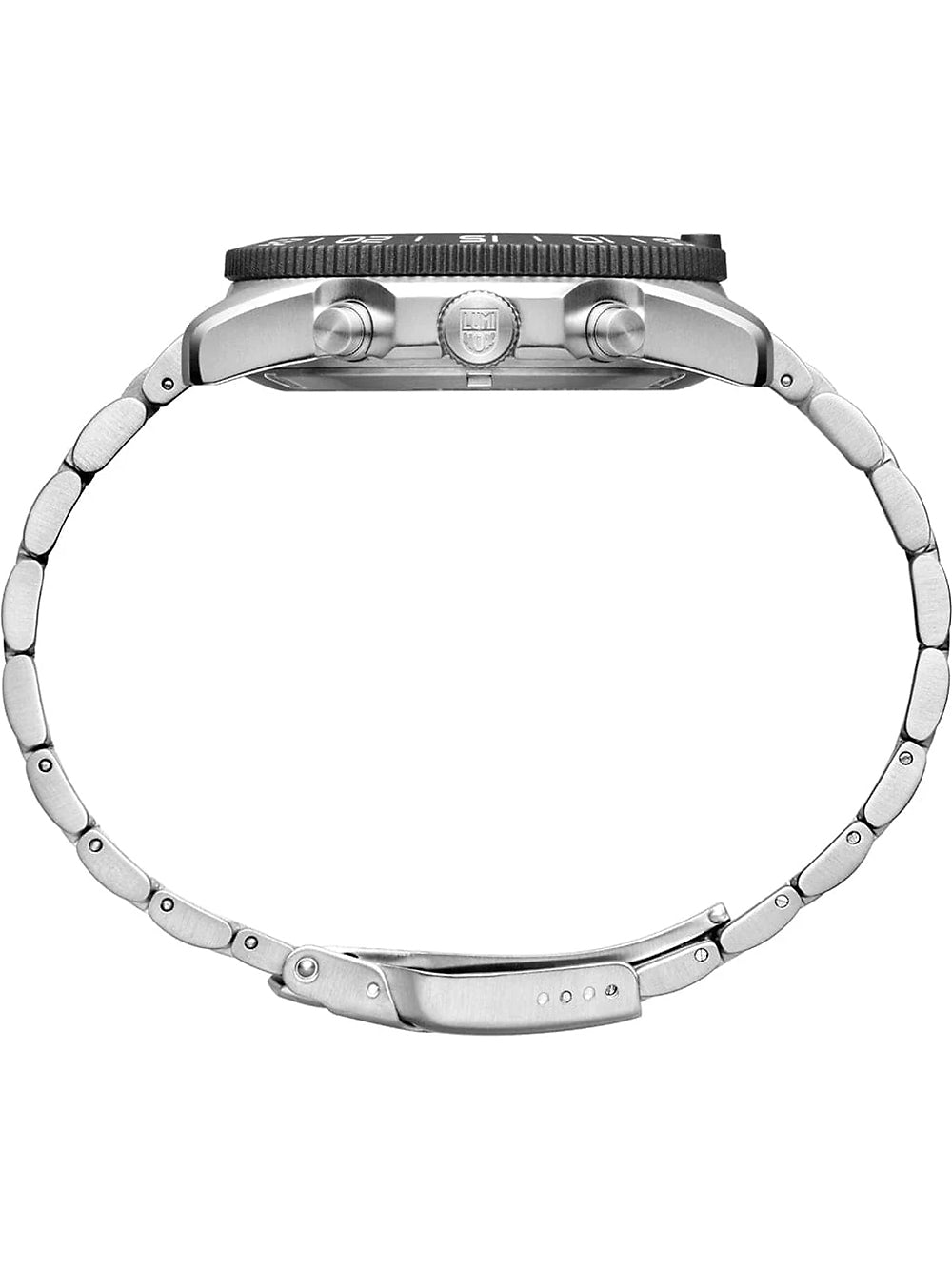 LUMINOX Mod. XS-3142-2