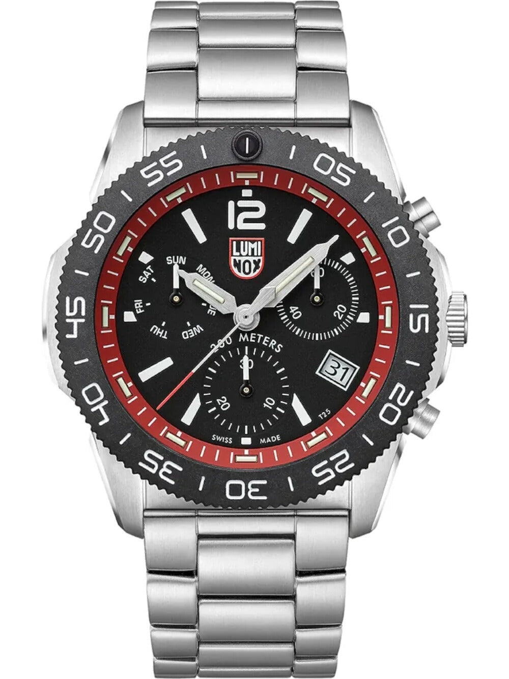 LUMINOX Mod. XS-3155-M-0