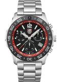 LUMINOX Mod. XS-3155-M-0