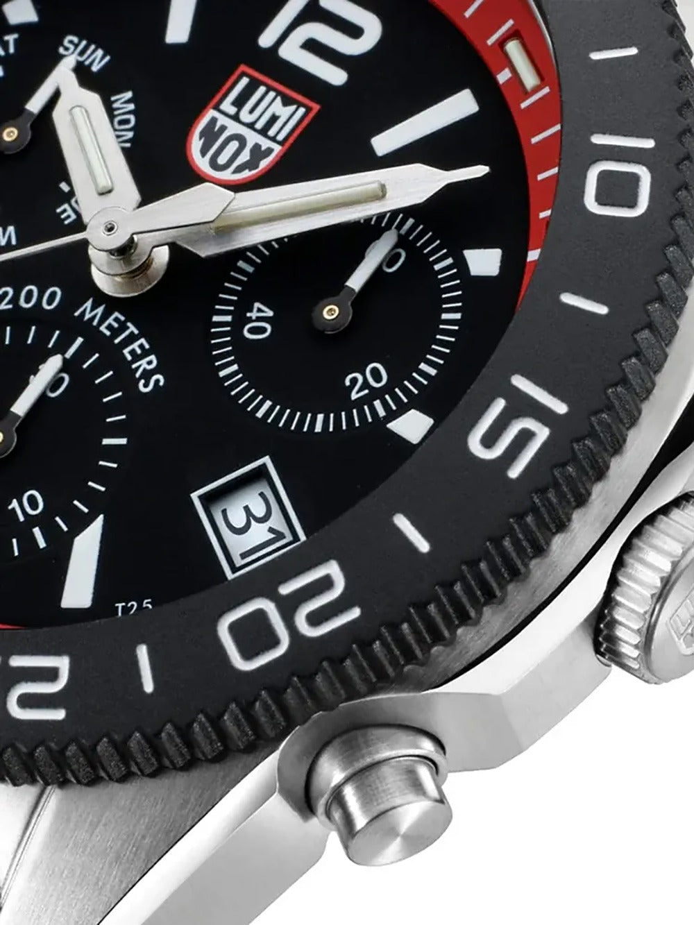 LUMINOX Mod. XS-3155-M-3