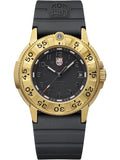 LUMINOX Mod. XS-3221-NSF-0