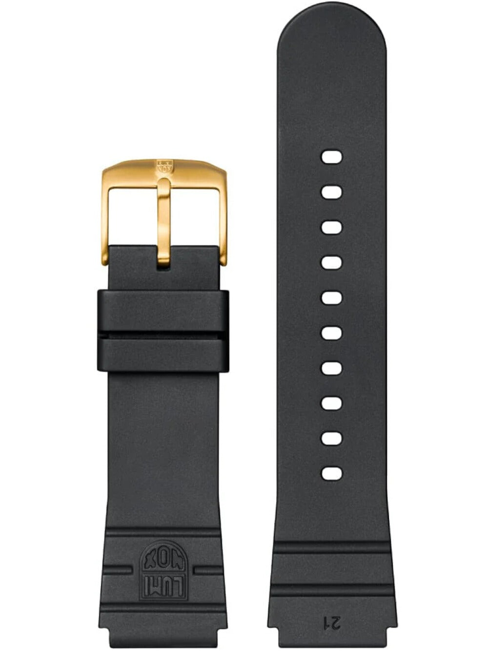 LUMINOX Mod. XS-3221-NSF-3
