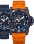 LUMINOX Mod. XS-3253-CBNSF-SET-0