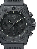 LUMINOX Mod. XS-3581-BO-0