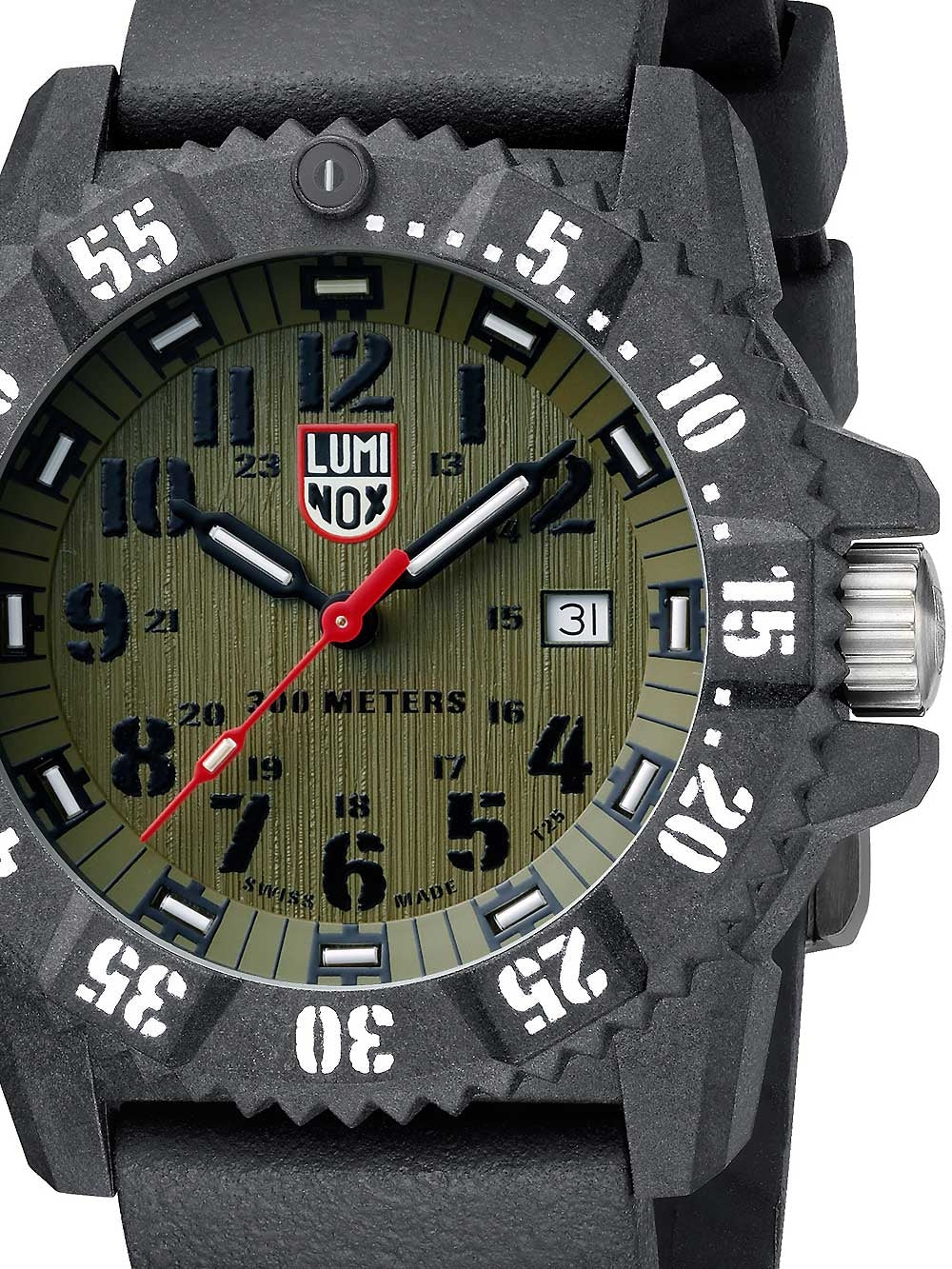 LUMINOX Mod. XS-3813-L-0