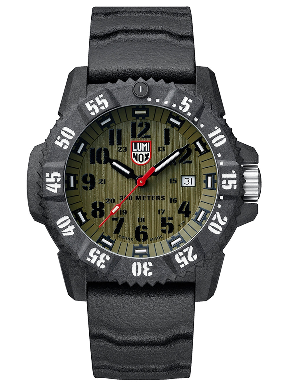 LUMINOX Mod. XS-3813-L-1