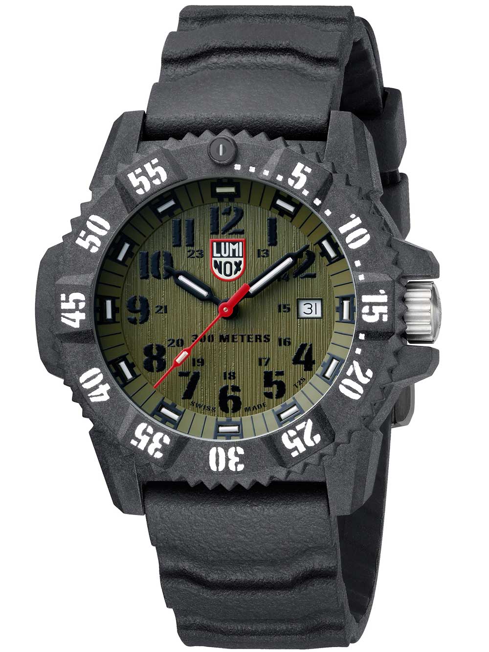 LUMINOX Mod. XS-3813-L-2