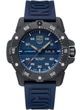LUMINOX Mod. XS-3863-0