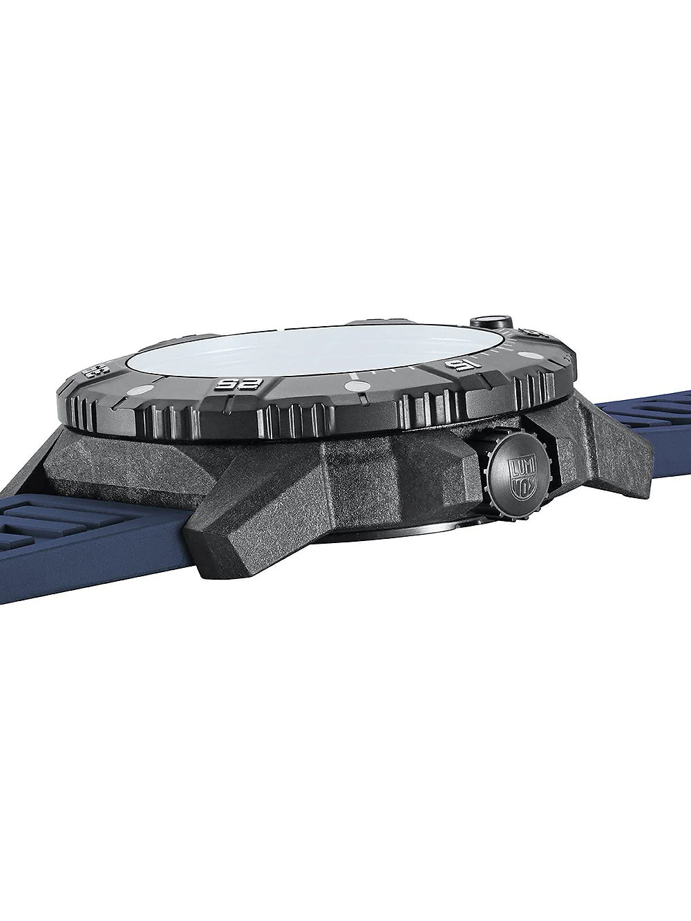 LUMINOX Mod. XS-3863-2
