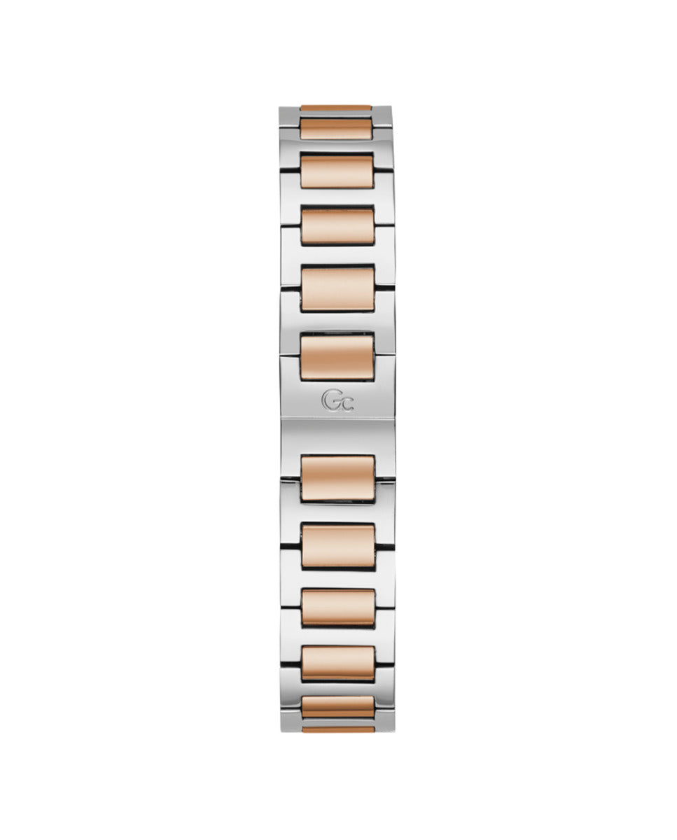 GUESS COLLECTION WATCHES Mod. Y98001L5MF-2