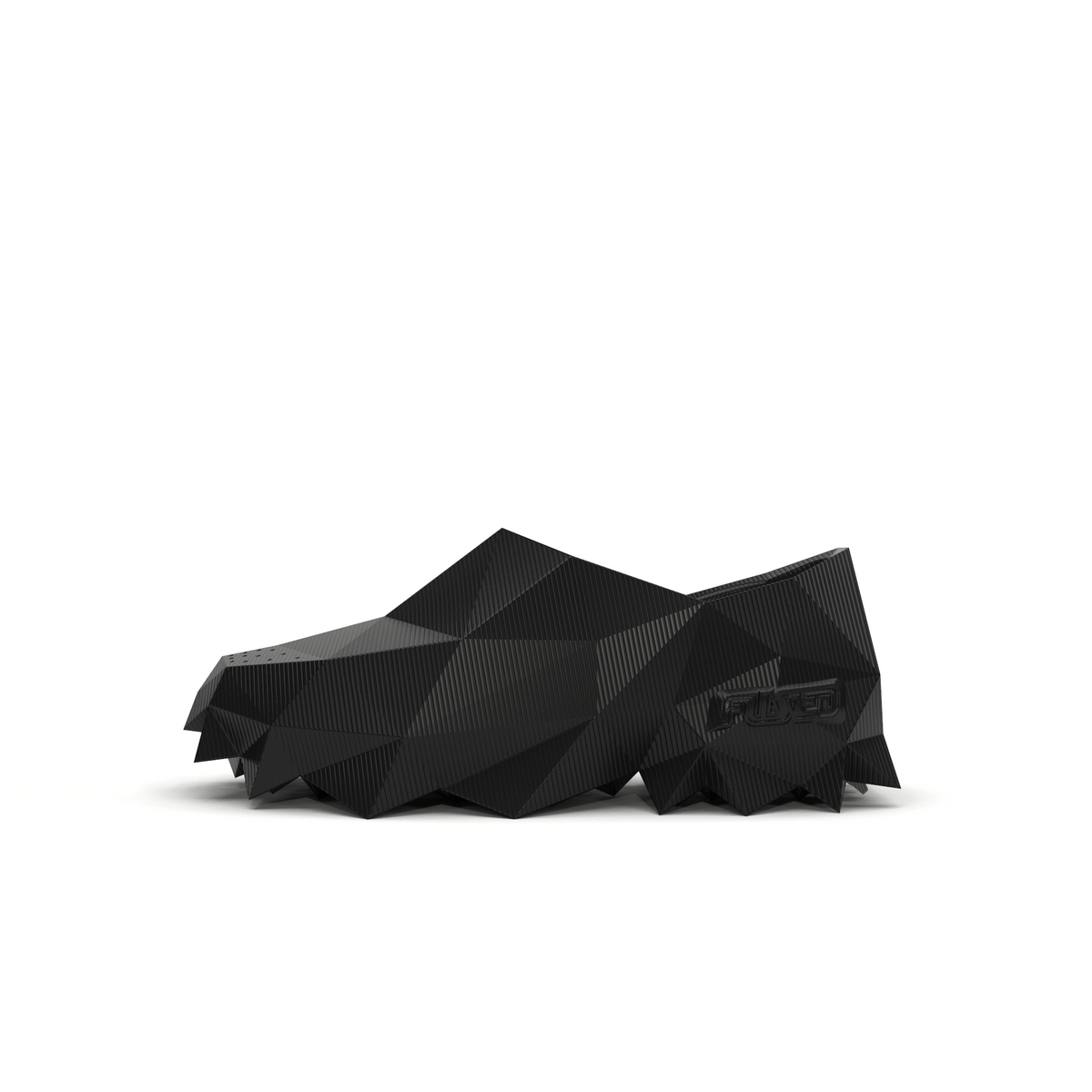 Gojira Low-4