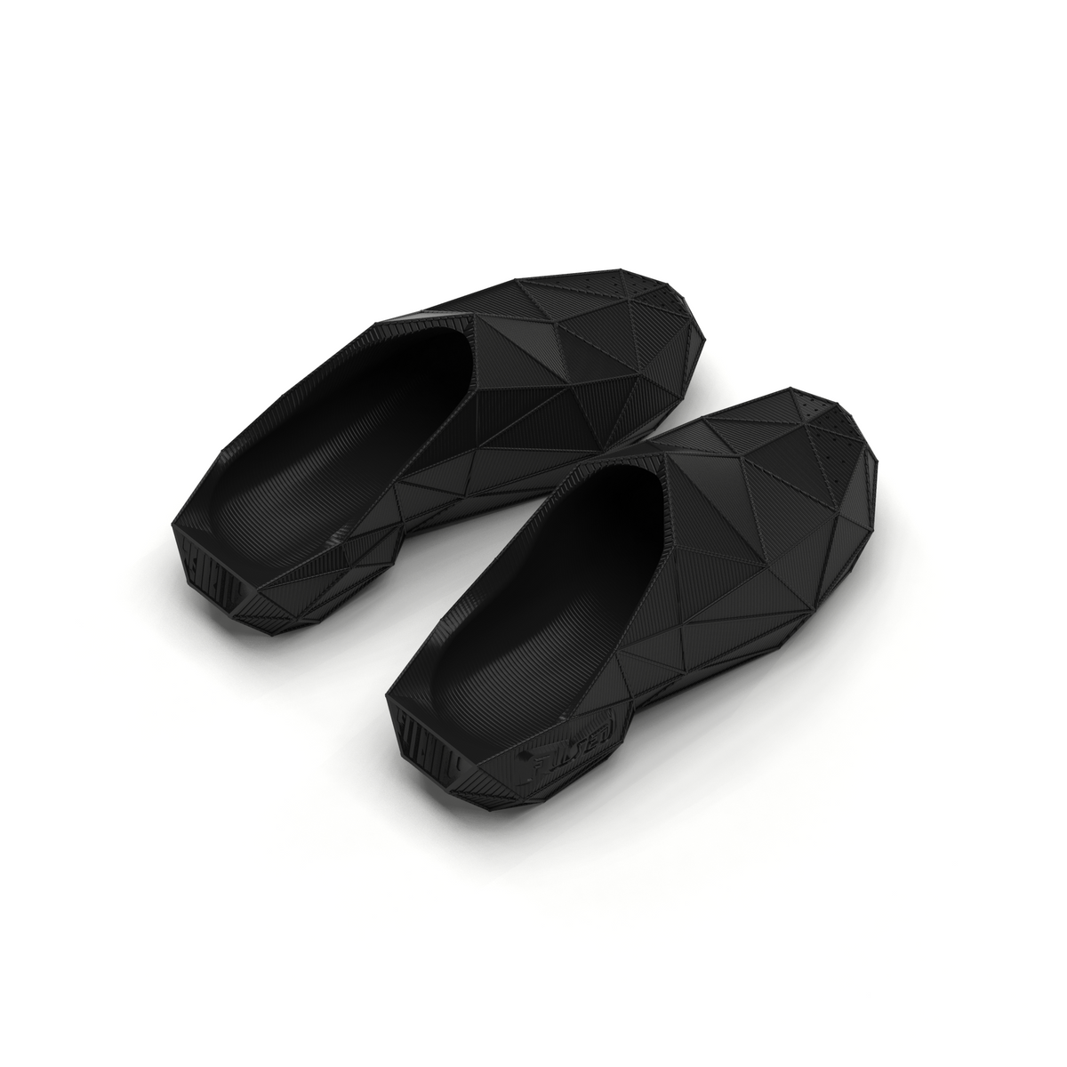 Keji Mule-4