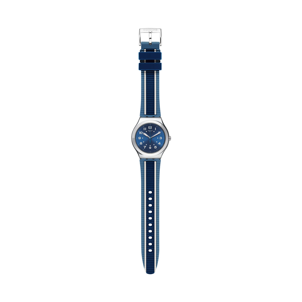 SWATCH Mod. BLUORA