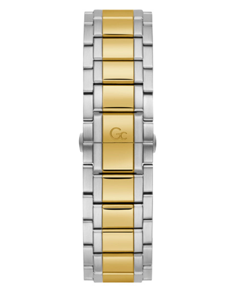 GUESS COLLECTION WATCHES Mod. Z07008G9MF-4