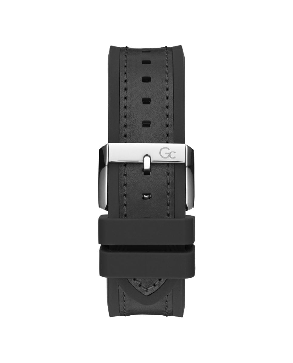 GUESS COLLECTION WATCHES Mod. Z14005G2MF-2